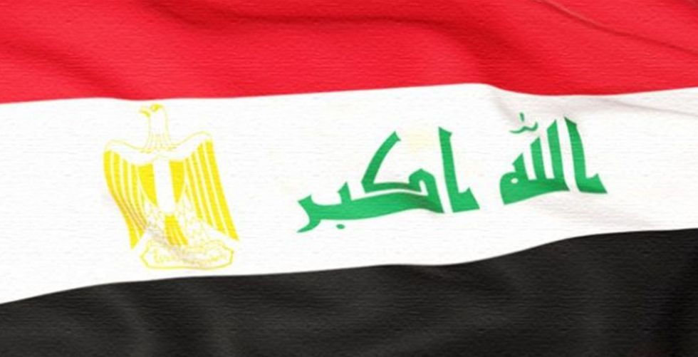 مصر: نتابع بقلق ما يجري على الساحتين العراقية والسورية من انتهاكات للسيادة