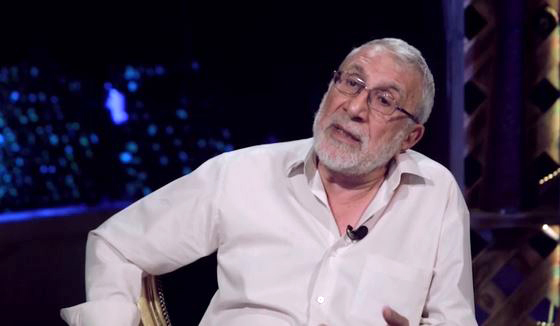 شيعة العالم والسيستاني .. بيت السيستاني