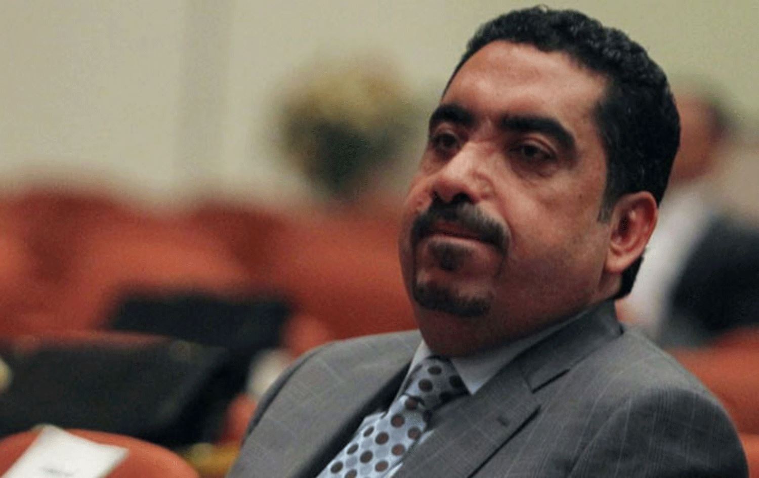 النزاهة تستقدم النائب السابق قتيبة الجبوري: طلب مبالغ مالية دون وجه حق
