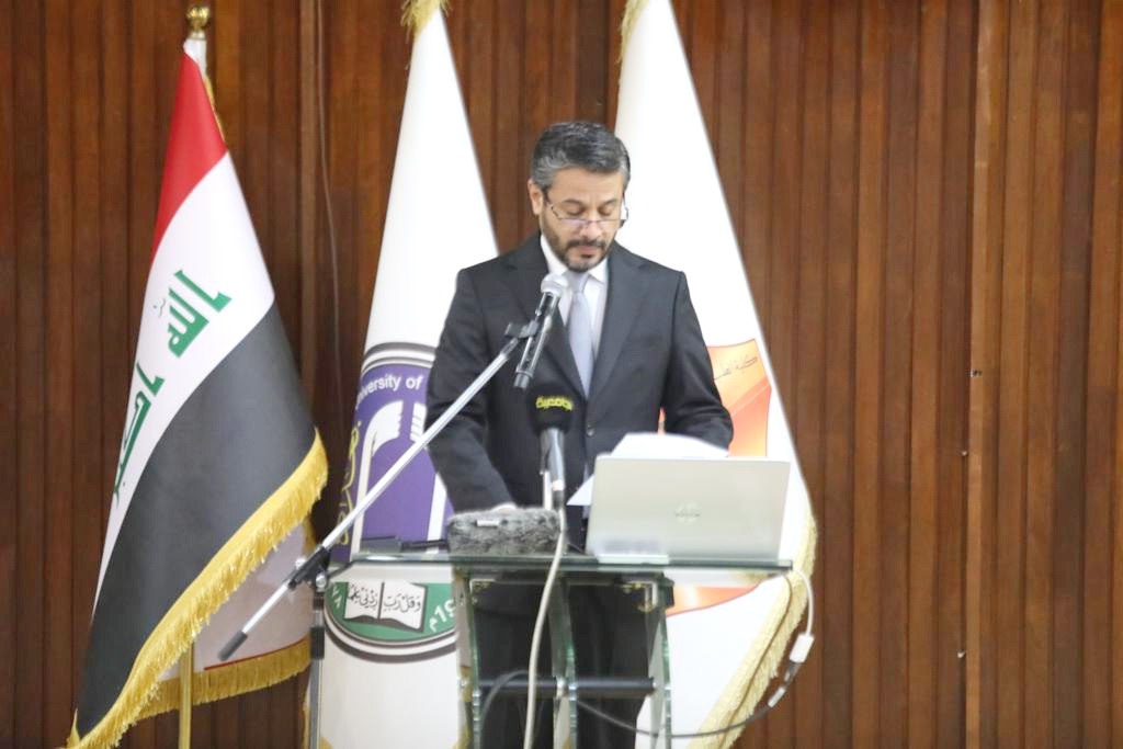 وزير التعليم يؤكد الالتزام بجودة التعليم واستكمال متطلبات الاعتماد العالمي (صور)