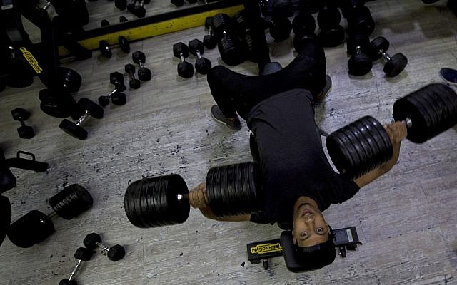 ما هو أفضل توقيت لممارسة الرياضة خلال شهر رمضان؟