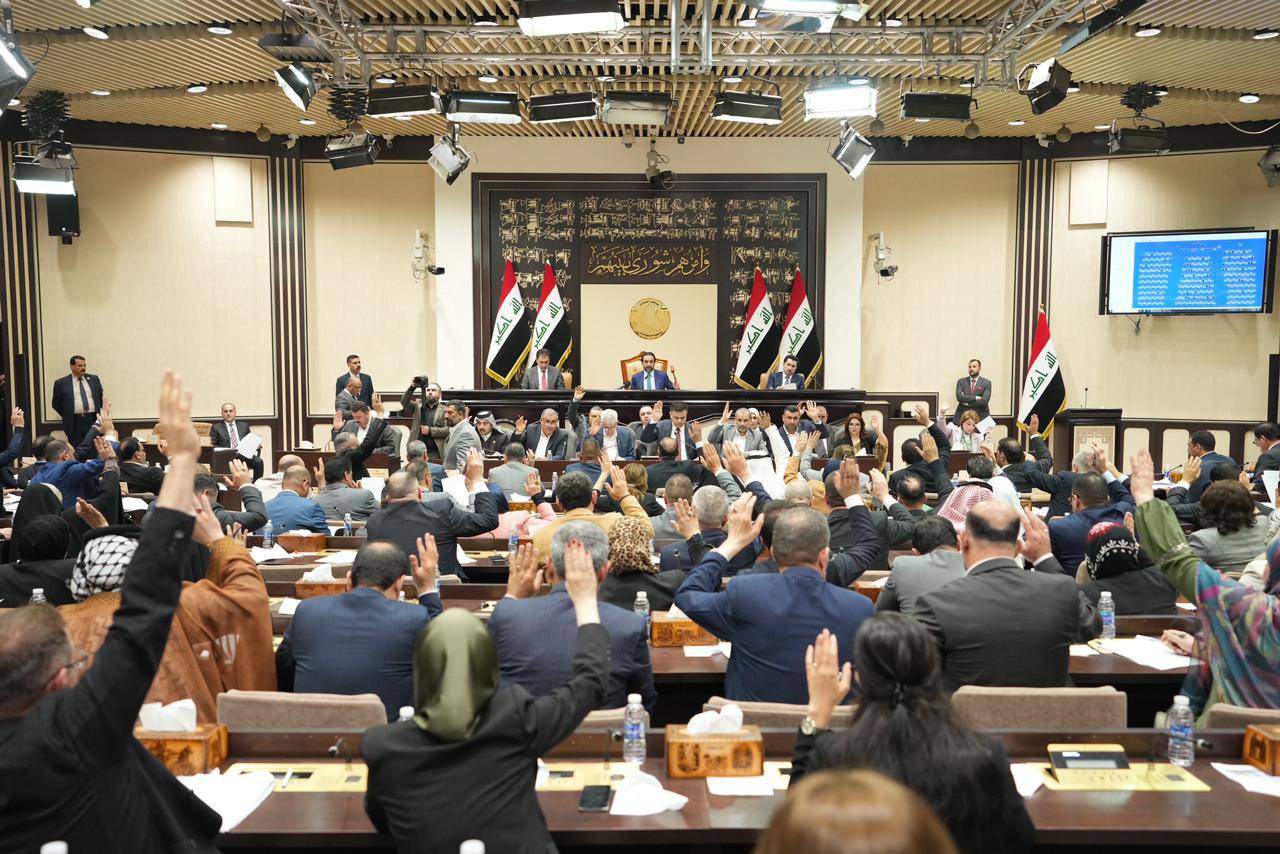 مسخرة منتصف الليل !!