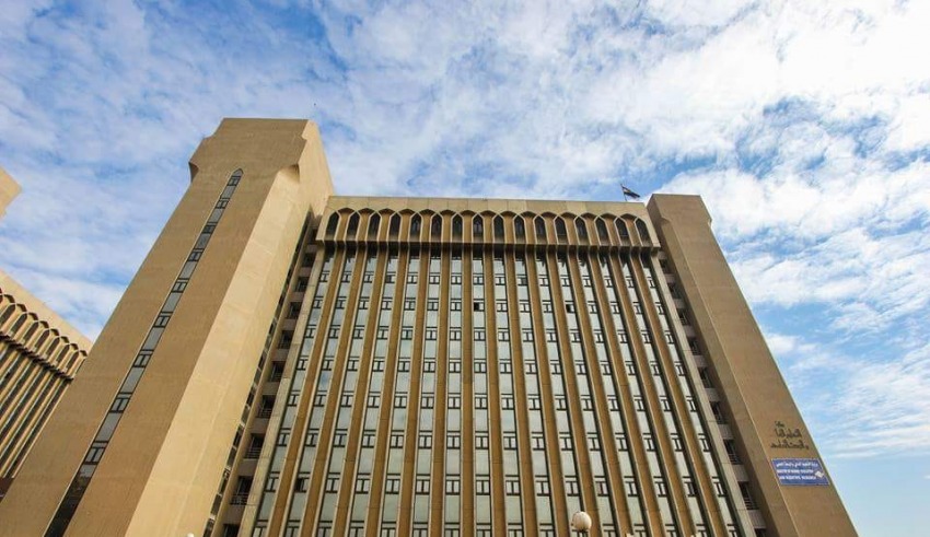 بدون امتحان تنافسي.. العراق يستحدث دراسة الدكتوراه البحثية في جامعاته كافة