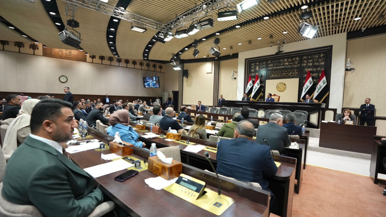 تأجيل انعقاد جلسة البرلمان للتصويت على الموازنة إلى هذا الموعد