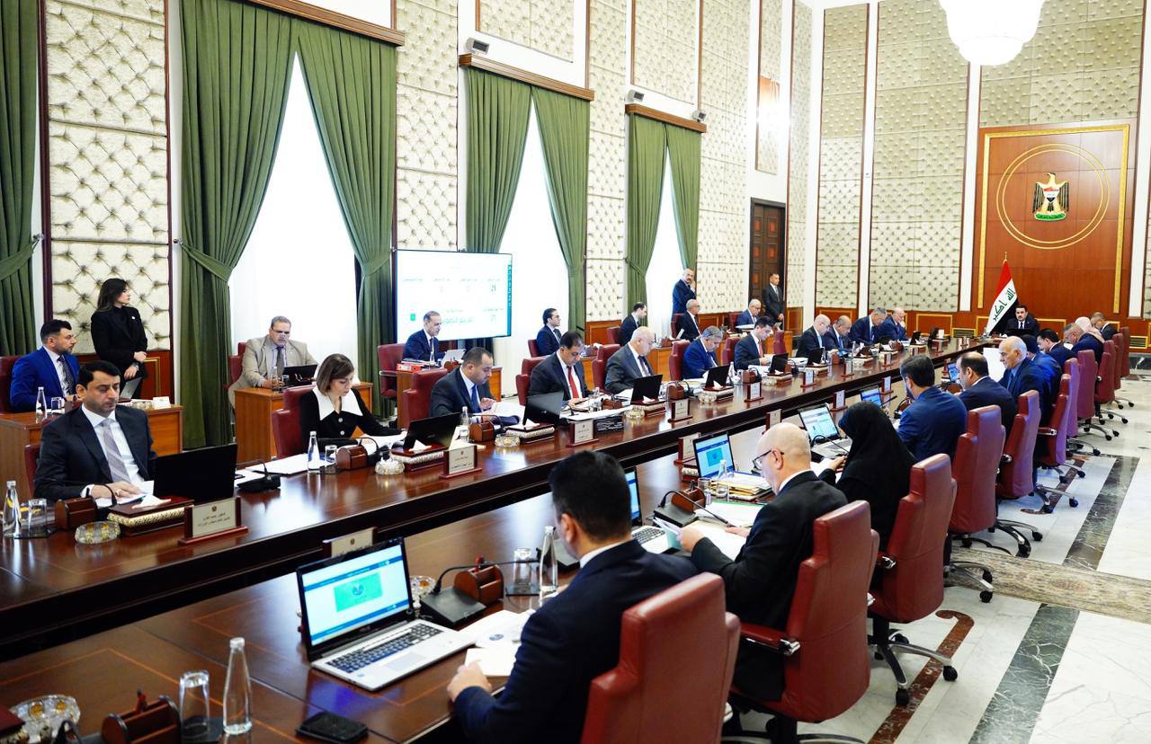 بعد أكبر موجة "تعيينات" في الدولة.. جيش العاطلين لا زال يهدد كيانها