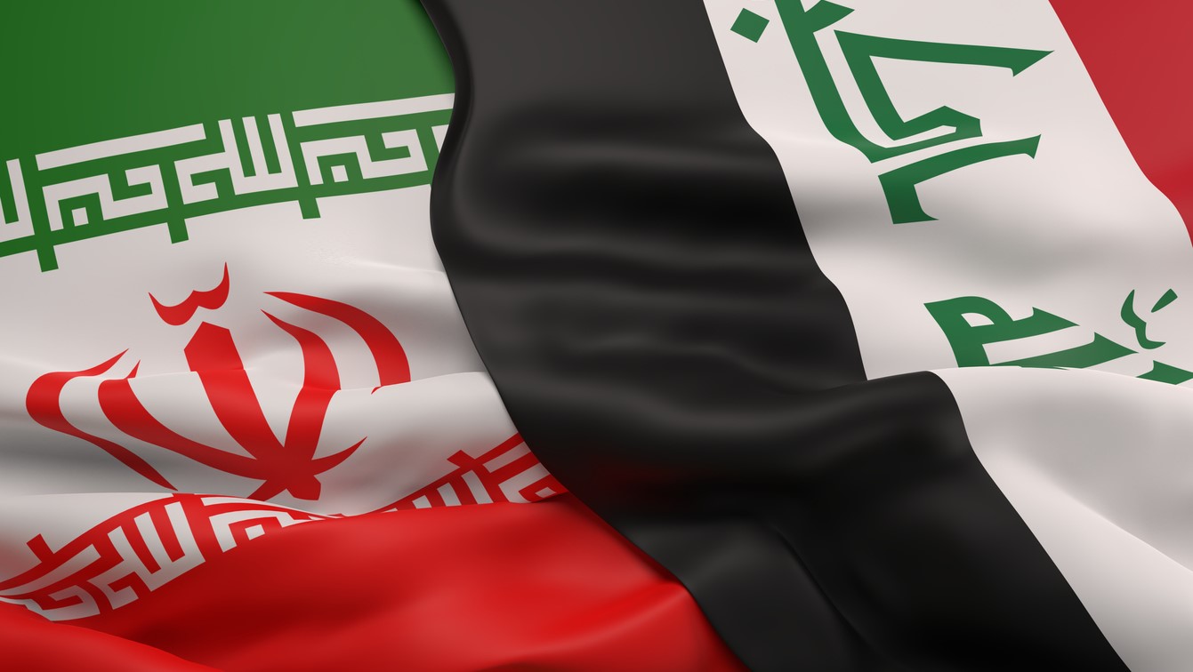 ارتياح ايراني لاجراءات السوداني.. إيران تحثّ العراق والدول الإسلامية على تشكيل محكمة عدل إقليمية