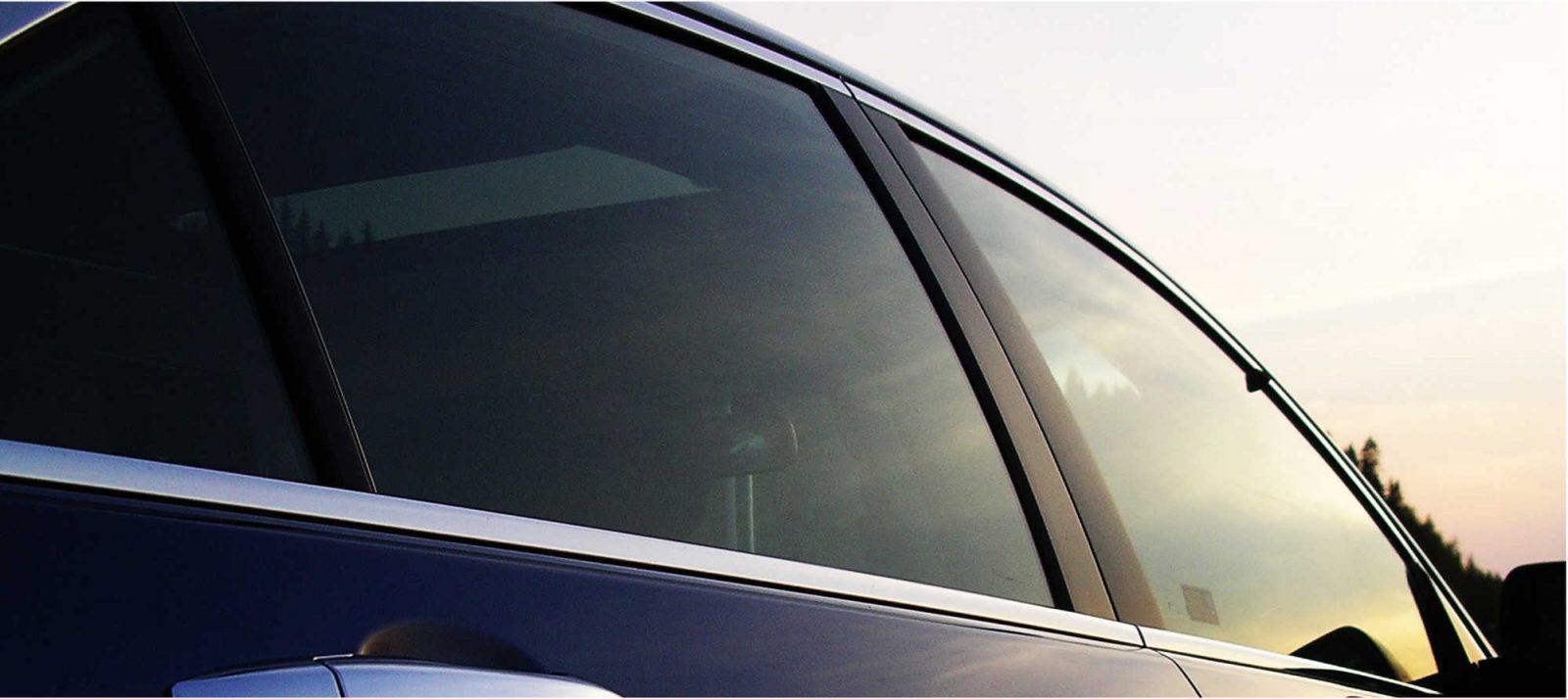 الداخلية العراقية تعلن ضوابط تظليل العجلات وأجورها وتحدد الفئات المشمولة