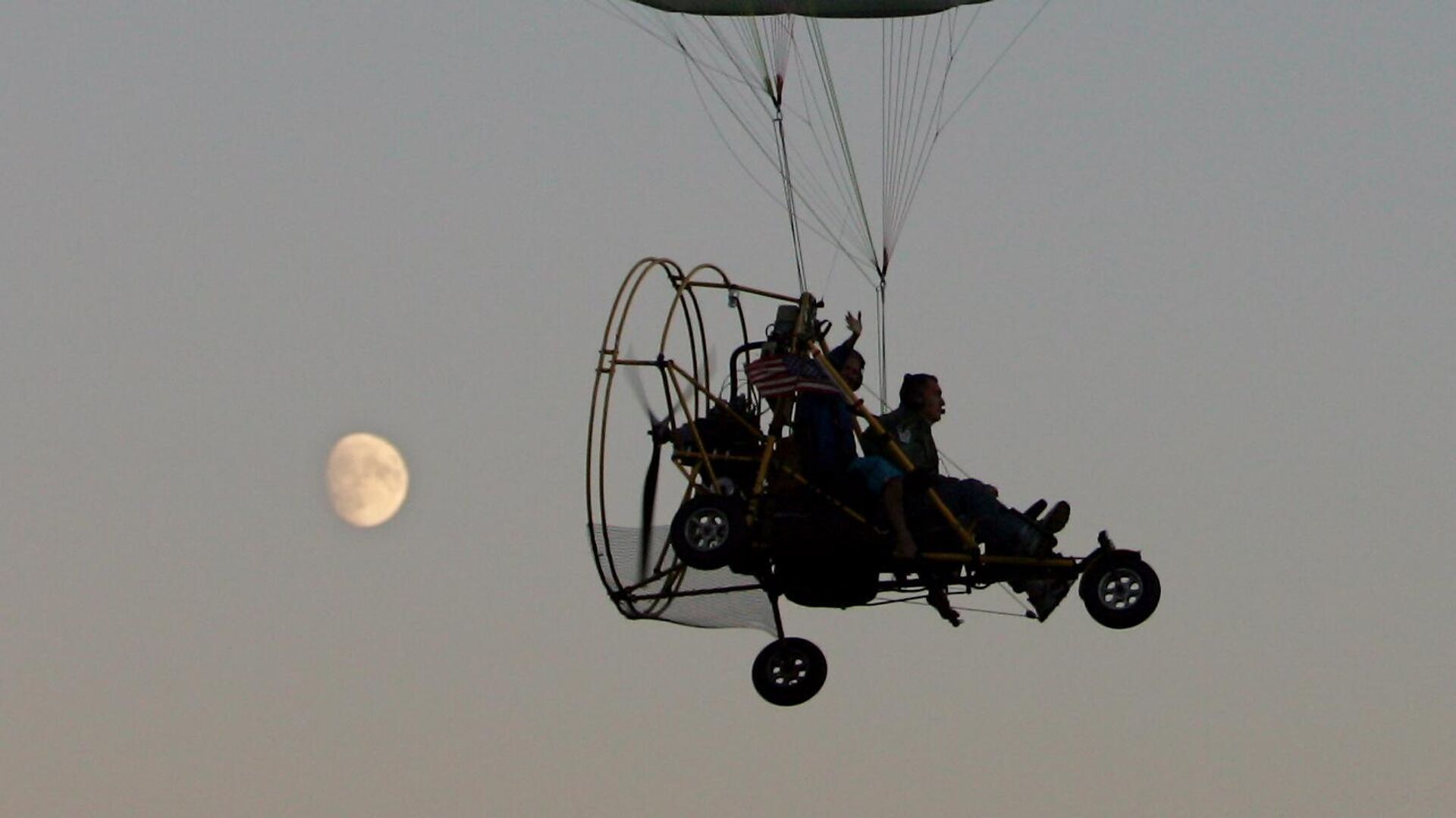 في طوفان الأقصى.. الحديث للميدان فقط