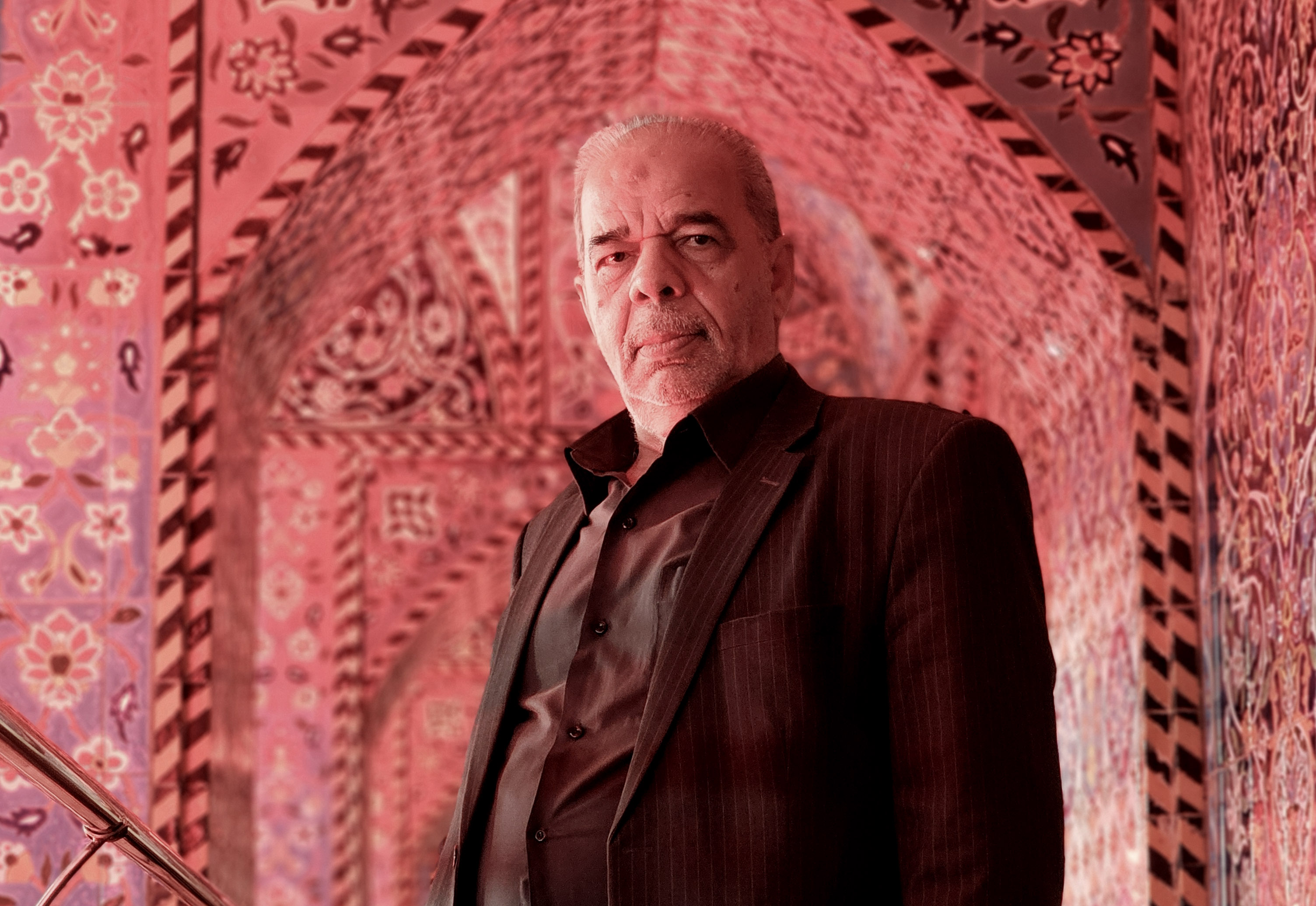 شهر محرم نقطة الشروع إلى التحرر - الجزء الثاني