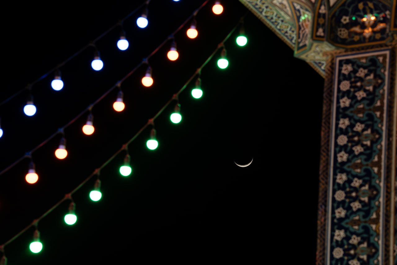 أَسْحارٌ رَمَضانِيَّةٌ - السَّنةُ الثَّانيَةُ عشَرَة - الجزء السابع والعشرون