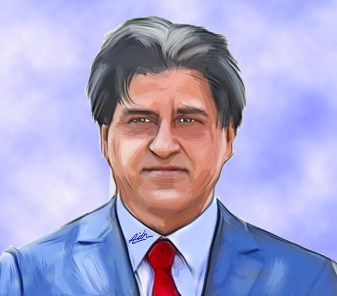 أفول المثقف في الأزمة