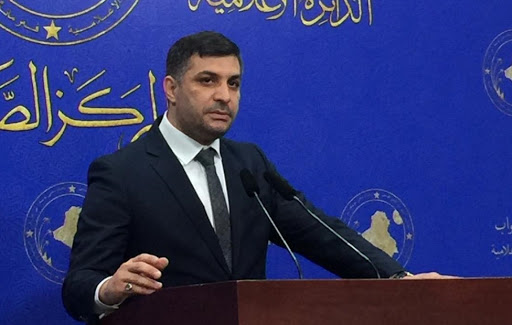 نائب عن سائرون:طعن مرتقب بعضوية الكربولي وآلا طالباني.. والاستبدال يطال 12 نائباً