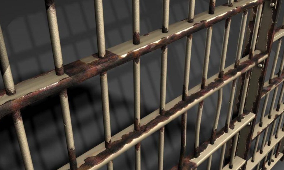 قصة ألم من سنجار. (أشواق) تواجه من سباها حبيساً في قفص العدالة