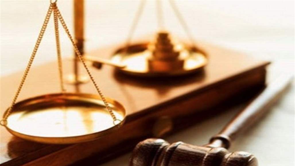 تصديق اقوال متهم قام بقتل شخص لدبلجته مقطعا فيديويا غير اخلاقي