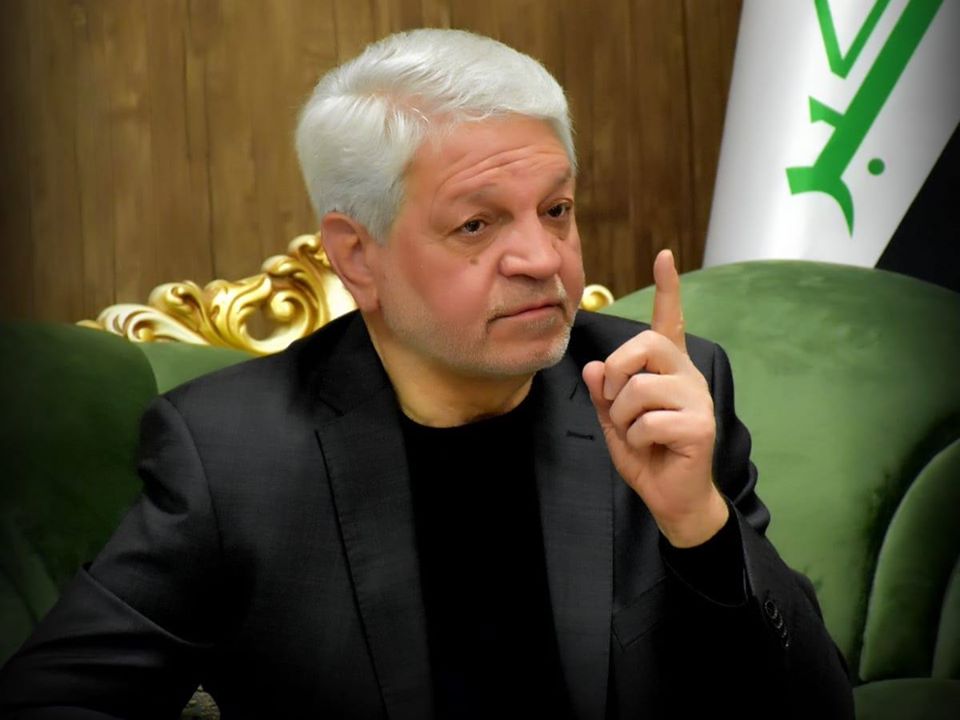 الانقلاب في العراق و حرب النفط..الحلقة الثانية