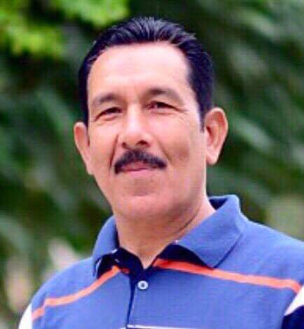 العراقيون مابين خطاب صالح و حصار كورونا ...!!!