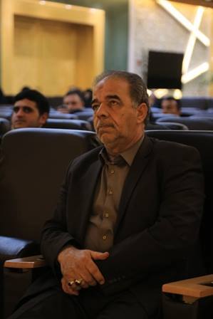 من الذاكرة الرمضانية الكربلائية.. الجزء الاول