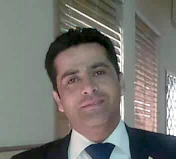 اثر فايروس كورونا في السياسة العقابية