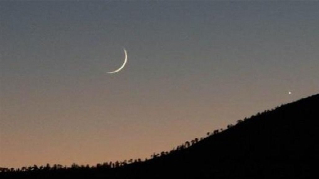 الدول العربية التي أعلنت غداً أول أيام شهر رمضان