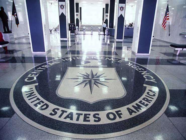 المخابرات الامريكية: فيروس كورونا المستجد ليس من صنع الإنسان