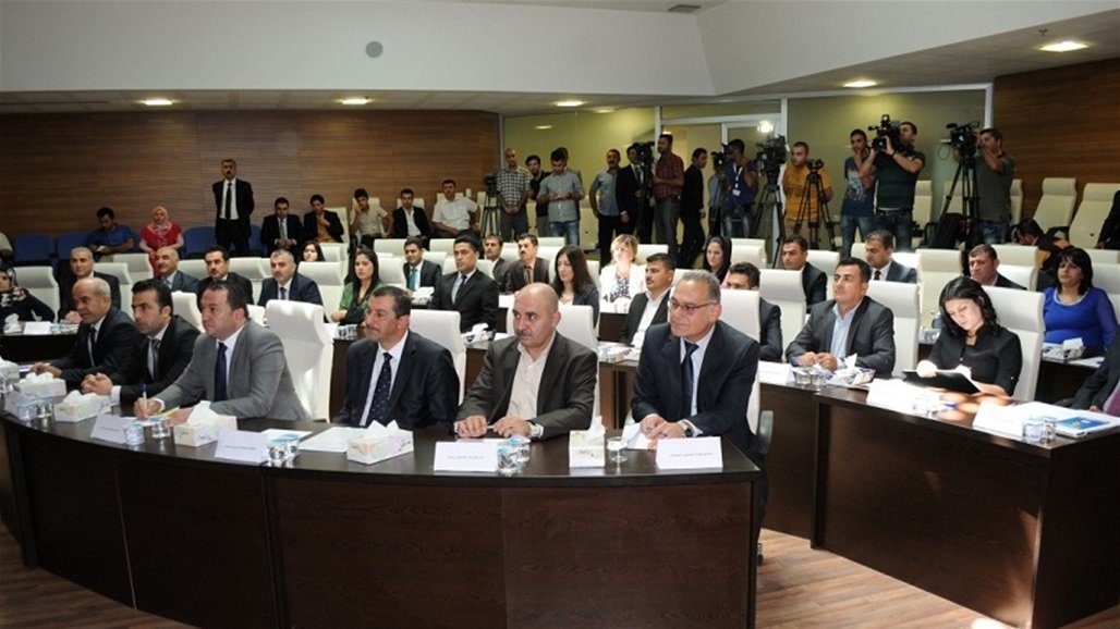 بسبب انعدام الثقة :السليمانية تطالب حكومة كردستان بإدارة ذاتية