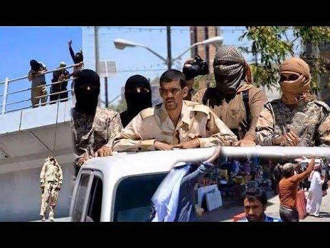 العراقيون يستذكرون مقتل مصطفى العذاري وسط الفلوجة قبل خمس سنوات