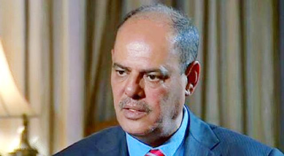 مؤيد اللامي: لا يوجد منع لحركة الصحفيين اثناء الحظر ولا إلغاء للإستثناء الذي منح لهم