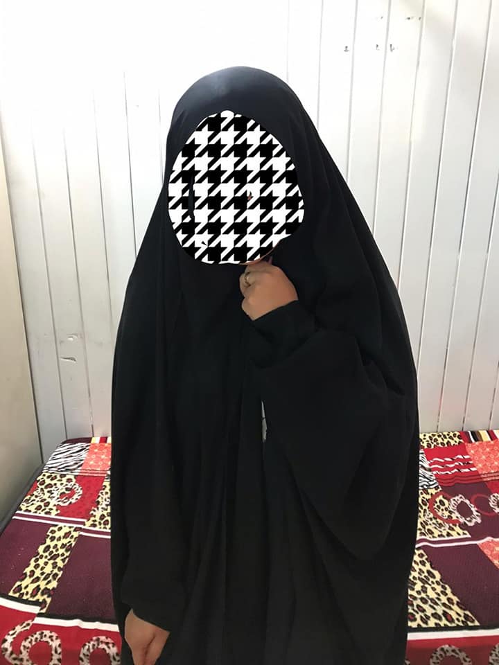 مكافحة إجرام كربلاء تكشف جريمة قتل مواطن على يد زوجته بسبب خلافات عائلية