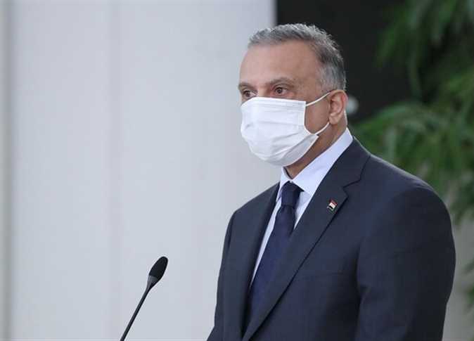 رئيس وزراء العراق يعلن 6 حزيران "يونيو" المقبل موعدا للانتخابات البرلمانية المبكرة