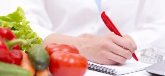 7 ‏نصائح لتحسين مناعة الأطفال