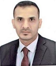 لو كان الحسين بيننا هل سيجعله الفاسدين يعيش او نشاهد كربلاء و عاشوراء اخرى