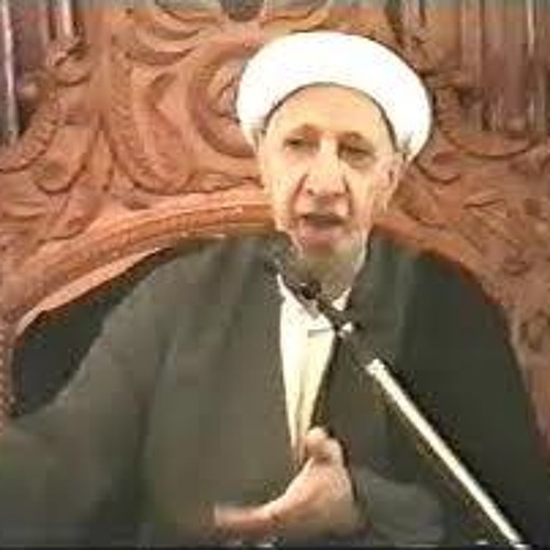 بالصور:تحويل دار الشيخ أحمد الوائلي في الكاظمية الى متحف ومركز ثقافي