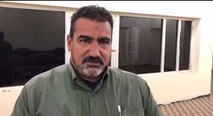 عمليات الأنبار للحشد تنفي تعرض قطعاتها لقصف جوي