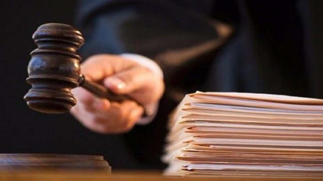 كربلاء:الكشف عن قرض زراعي بقيمة 14 مليار دينار من المصرف الزراعي مخالف للضوابط القانونية