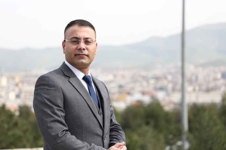 هوشيار عبدالله: النسخة المسربة من الموازنة غير رسمية وغير معتمدة.. والحكومة تتحمل المسؤولية عن إرباك السوق وسعر العملة