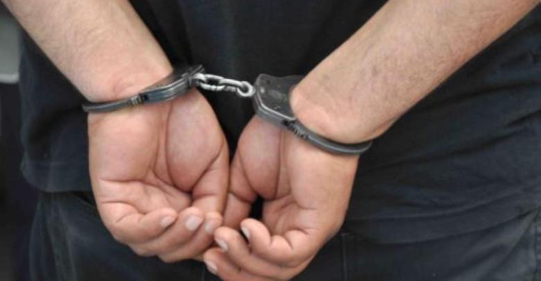 الحبس الشديد لمسؤول عراقي تسبب بهروب سجناء