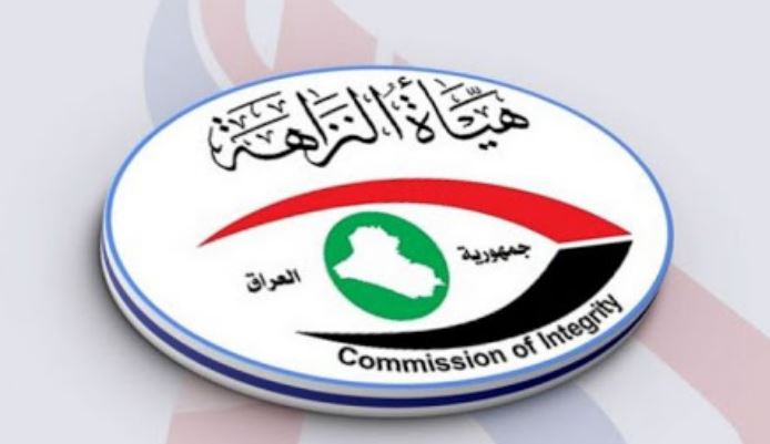 ضبط أدويةٍ وأجهزة لإنعاش القلب ومواد كهربائية لم تُسْتَخْدَمْ منذ عام ٢٠٠٦