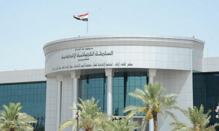 الحبس المشدد لمدة سنتين بحق وزير البلديات والاشغال السابق ومدير عام في الوزارة