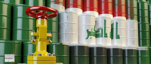 وزير المالية السابق :اسعار النفط سترتفع الى مايقرب ال (100 دولار للبرميل)