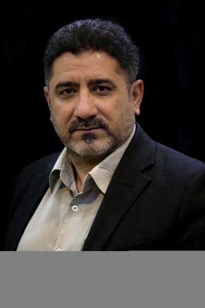 أنا منْ أصل عراقي