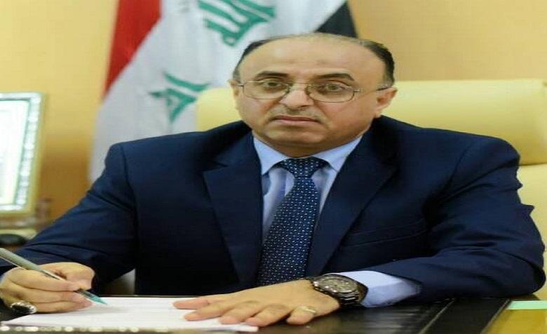 المساس بالمؤسسة القضائية الناشئ عن استخدام القاضي لوسائل التواصل الاجتماعي