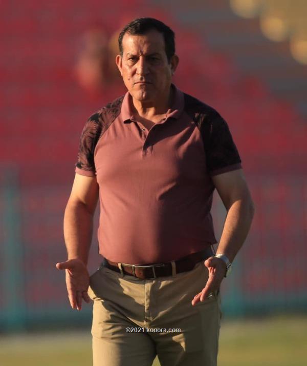 باسم قاسم: حظوظ قوية للعراق في التصفيات المشتركة