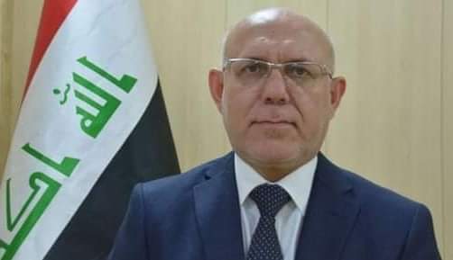 الصحة تصف الموقف الوبائي الحالي بـ”الخطير”