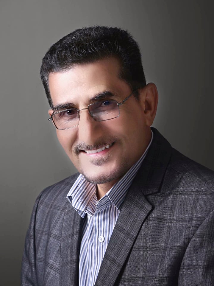 استهلاك العمل المنظماتي