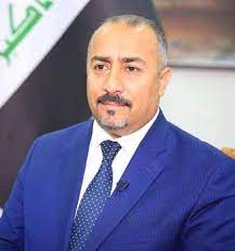 النائب كاظم الشمري يجمع تواقيع 83 نائباً لاستجواب أمين بغداد