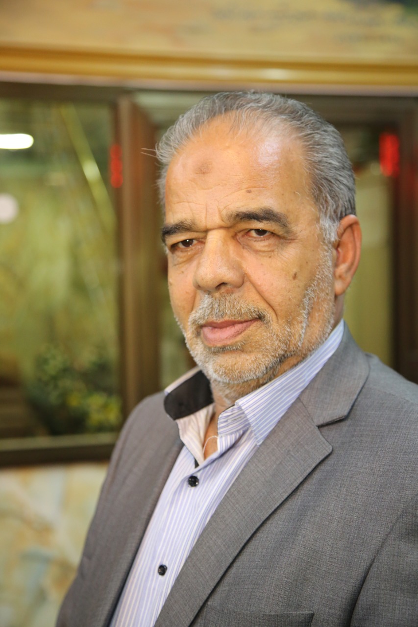 الظواهر بين الدلائل العرفية والرقابة المجتمعية