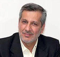 العراق وأزمة الوعي