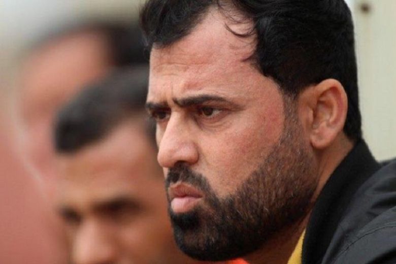 التطبيعية تسمي ’عماد محمد’ مدرباً لمنتخب الشباب