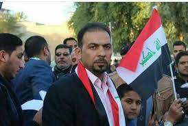 هكذا اغتيل الوزني ..صديق مقرب منه يروي التفاصيل