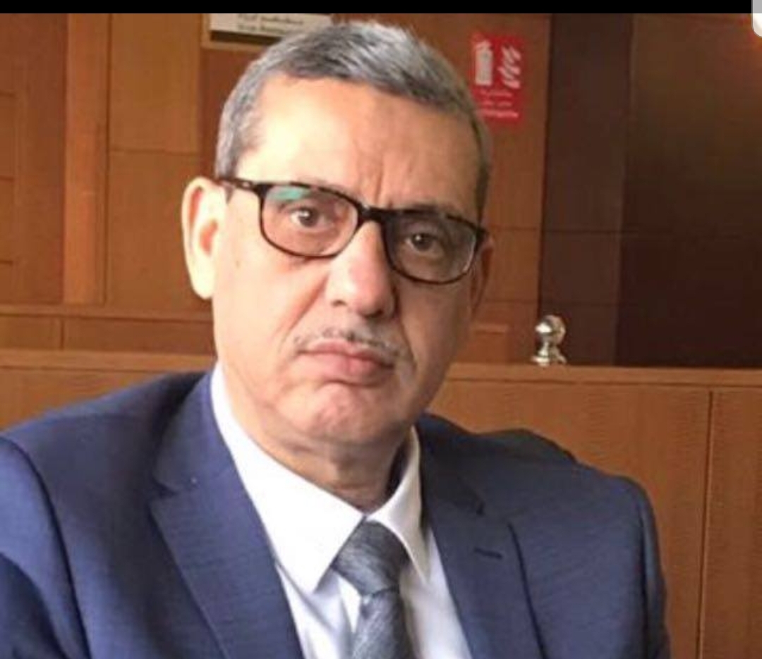 من جديد .. قصّة اغتيال الشهيدين تعود إلى الواجهة